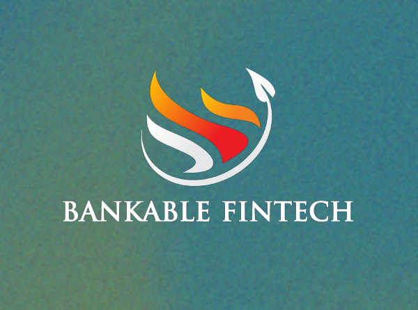 Bankable Fintech